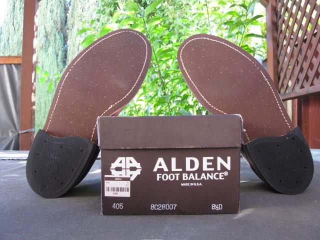 alden 405 sale
